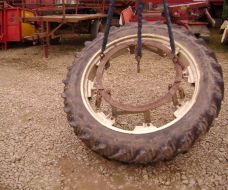SOMAC - 